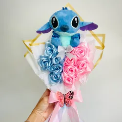 ROSA 15