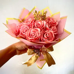 ROSA 13
