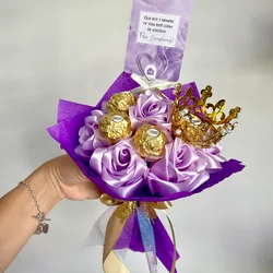 ROSA 13