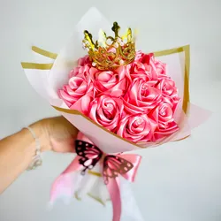 ROSA 8