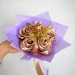 ROSA 2