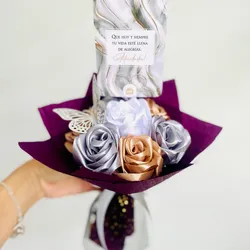 ROSA 4