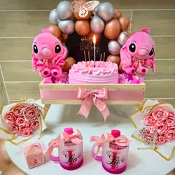 TWINS PASTRY