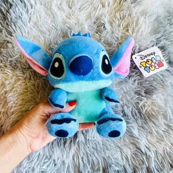 Stitch peluche
