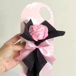 SOLI ROSA 2