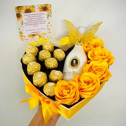 BOX•ROSE 2