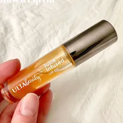 Aceite labial de Ulta Beauty