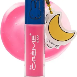 Aceite labial hidratante