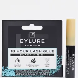 Adhesivo para pestañas de Eylure