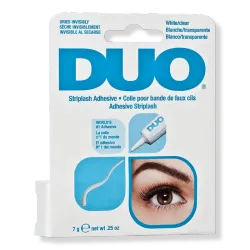 Adhesivo para pestañas 