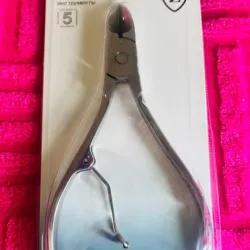 Alicate de pies de JR