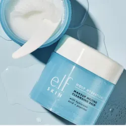 Bálsamo desmaquillante de ELF 2oz