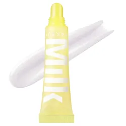 Bálsamo labial