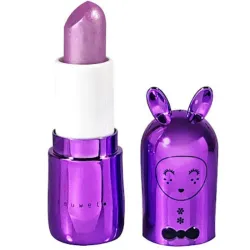 Bálsamo labial de Inuwet