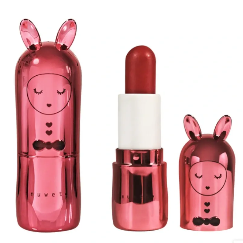 Bálsamo labial de Inuwet