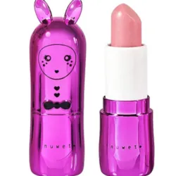 Bálsamo labial de Inuwet