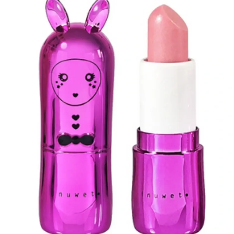 Bálsamo labial de Inuwet