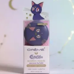 Bálsamo labial saborizado