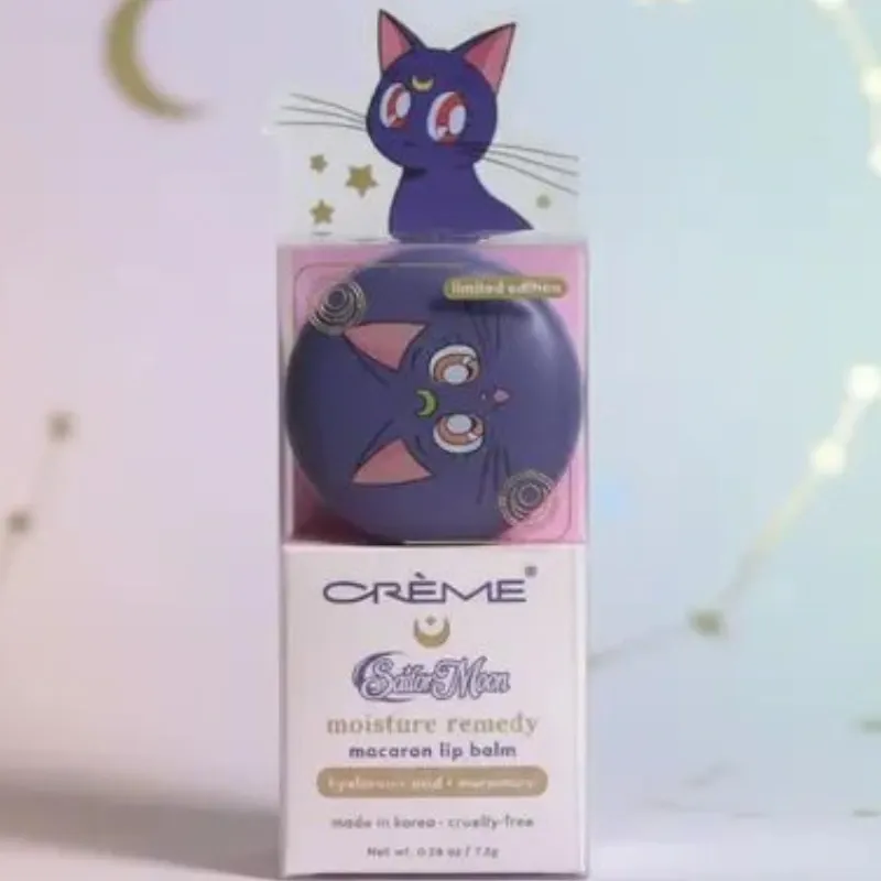 Bálsamo labial saborizado