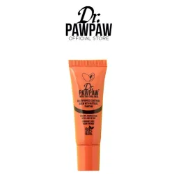 Bálsamo labial teñido de color de Dr. PawPaw