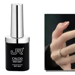 Base Coat Calcio JR 16ml