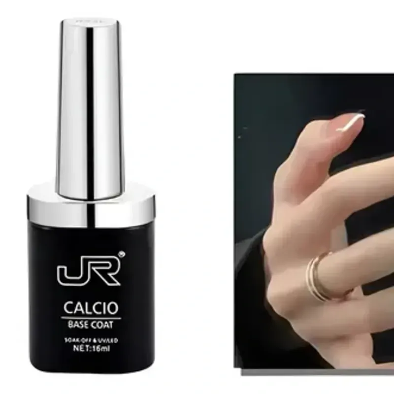 Base Coat Calcio JR 16ml