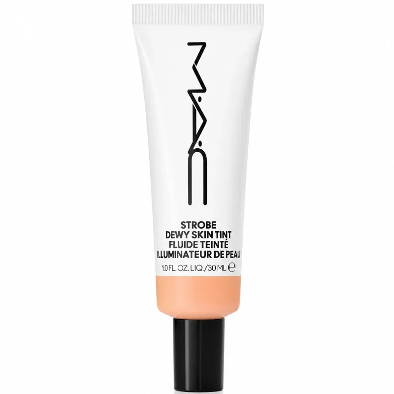 Crema Hidratante con color