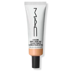 Crema Hidratante con color