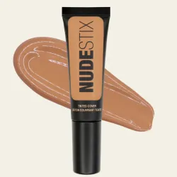 Base líquida de Nude Stix Tono Nude 7, 30 mL
