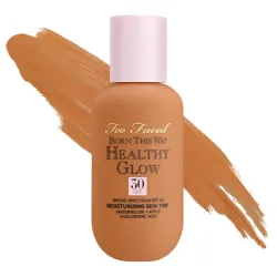 Base Líquida de Too Face 60 Tono Butter Pecan, 60 mL