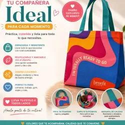 Bolsa
