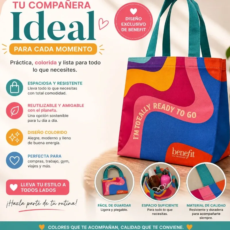 Bolsa