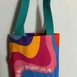 Bolsa de Benefit