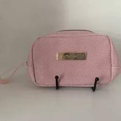 Bolsa de maquillaje de MAC
