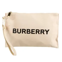 Bolsa para maquillaje