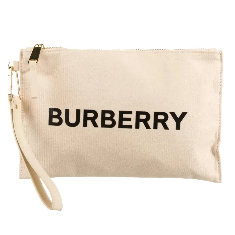 Bolsa para maquillaje