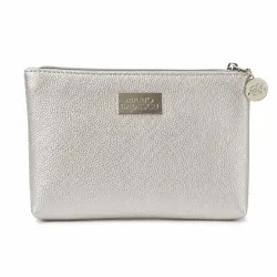 Bolsa para maquillaje 