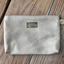 Bolsa para maquillaje de Mario Badescu