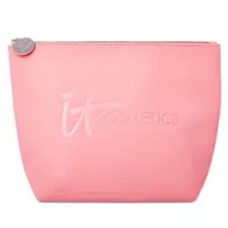 Bolsa para maquillaje