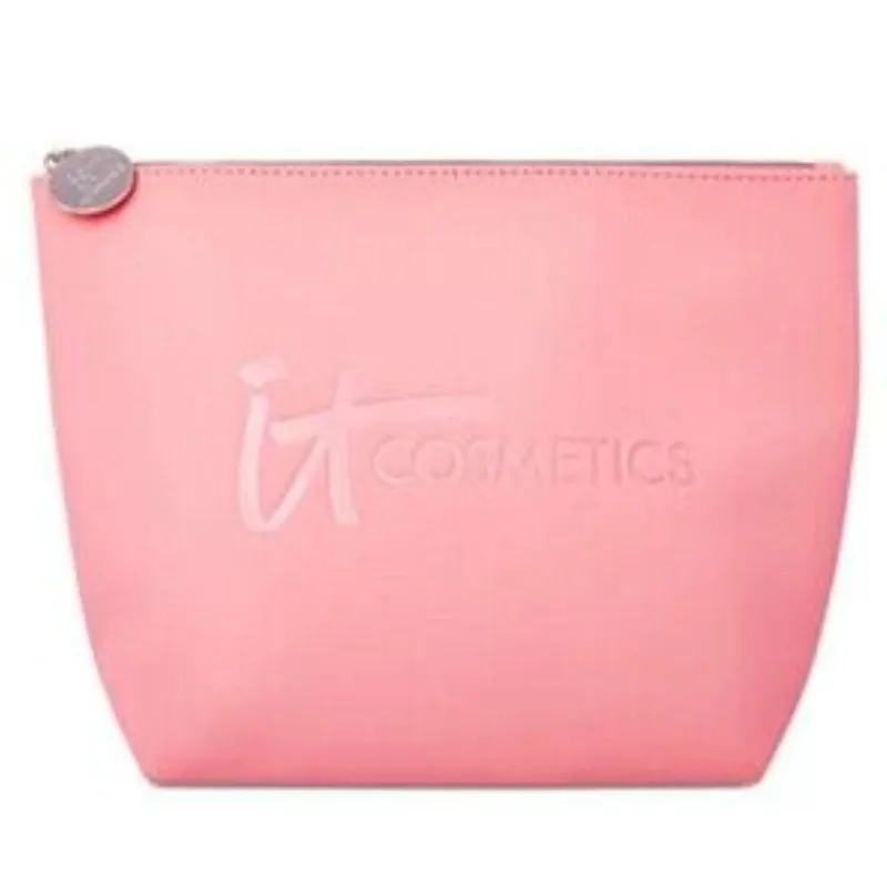 Bolsa para maquillaje