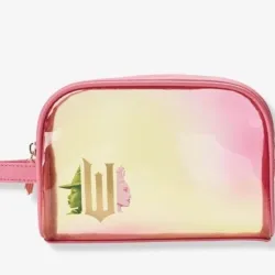 Bolsa para maquillaje