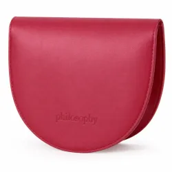 Bolsa para maquillaje