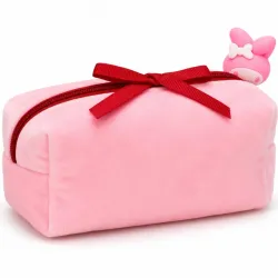 Bolsa para maquillaje