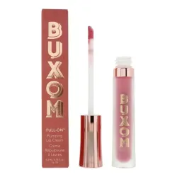 Brillo de labios