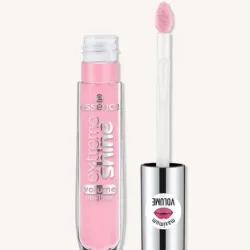 Brillo de labios