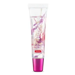 Brillo de labios