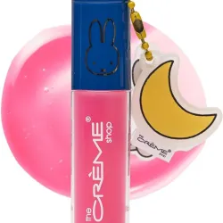 Brillo de labios