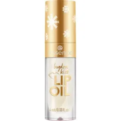 Brillo de labios