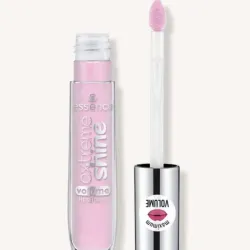 Brillo de labios