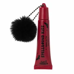 Brillo de labios